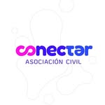 Logo Asociación Conectar